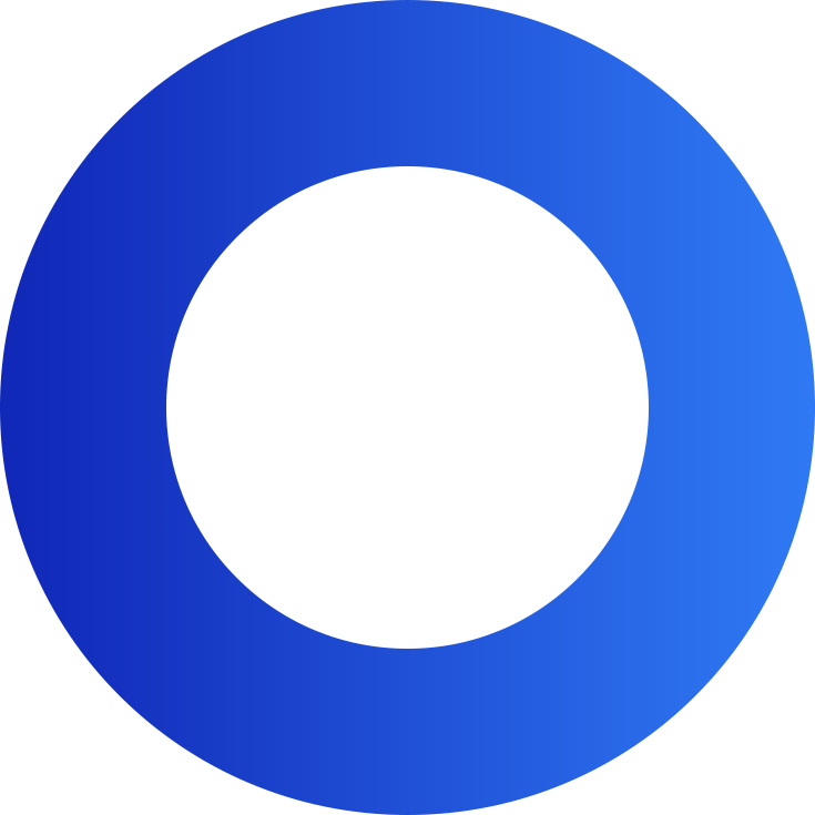 VingreenTech