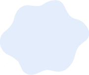 VinGreenTech