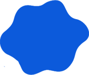 VinGreenTech