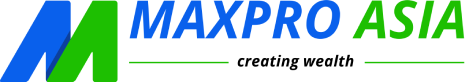 MaxPro Asia