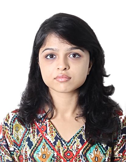 Vaibhava